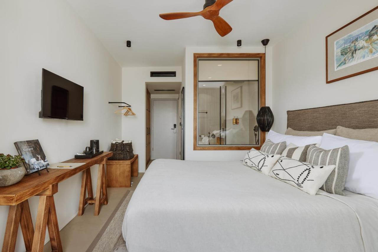 Casa Manor Boutique Hotel Tivat Exterior photo