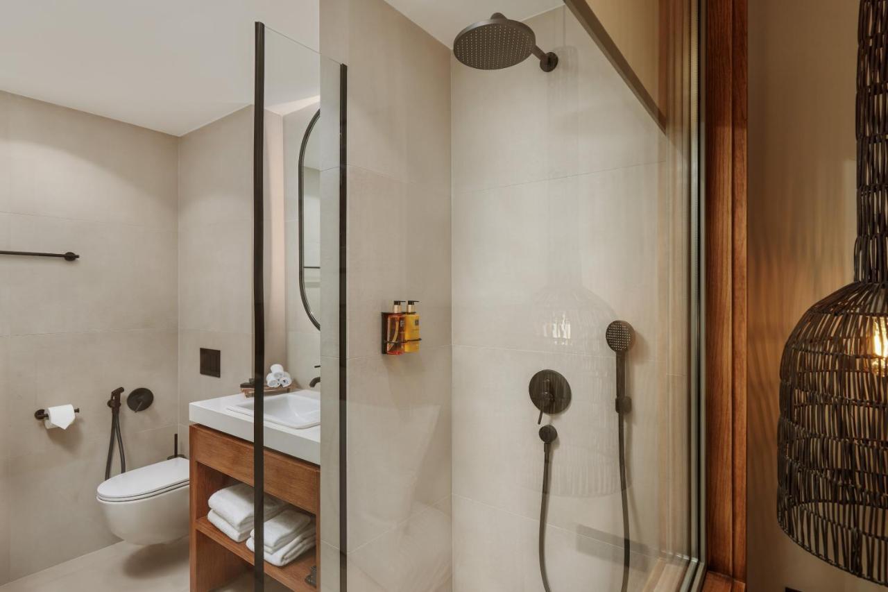 Casa Manor Boutique Hotel Tivat Exterior photo