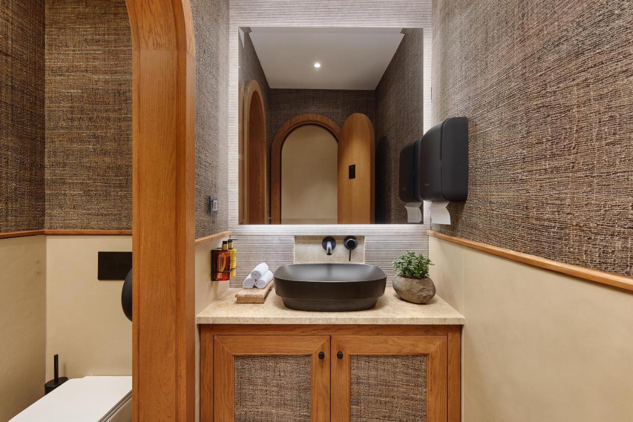 Casa Manor Boutique Hotel Tivat Exterior photo